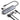 Anker USB-C Hub (7-in-1)