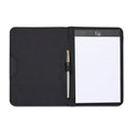 Travis & Wells® Envoy Junior Writing Pad