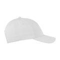 Ahead Kyla Ladies Performance Pony Tail Tech Cap