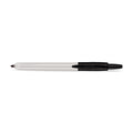 Sharpie® Retractable Fine Point
