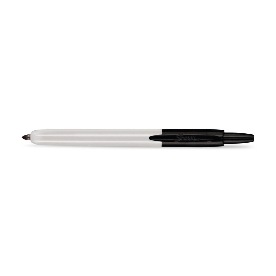 Sharpie® Retractable Fine Point
