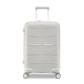 Samsonite Outline Pro Carry-On and Convertible Backpack Set