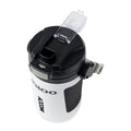 Igloo® Rival 1/2 Gal Jug