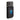 Magnetix Recycled Plastic 5000 mAh Magnetic Powerbank
