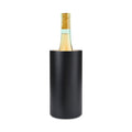 Aviana™ Rowan Recycled Stainless Steel Wine Chiller