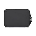 Renew Recycled rPET Slim Tech Organizer - AWARE™