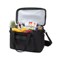 Acadia Recycled rPET XL Box Cooler