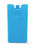 Igloo® Ice Block - Medium