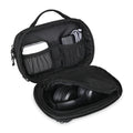 Newton Recycled rPET Structured Tech Organizer
