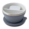 RIGWA® Fresh Bowl 20oz