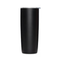 MiiR® Vacuum Insulated Tumbler - 24 Oz.