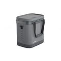 Dometic Recon ZL Welded Cooler - Large
