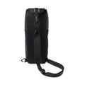 Golf Links Recycled rPET Cooler