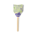 Modern Sprout Flower Seed Pop