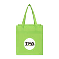 Arlo Recycled rPET Deluxe Shopper