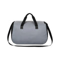Sequel Sport Bag