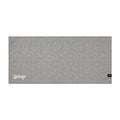 Slowtide® Mesa Quick Dry Cooling Towel