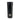 CORKCICLE® Commuter Cup - 17 Oz.