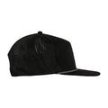 Ahead Zurich Cap