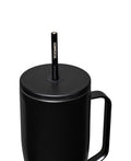 CORKCICLE® XL Cold Cup - 30 Oz.