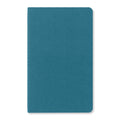 Moleskine® Cahier Ruled Large Journal