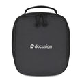 Transit Recycled rPET Toiletry Bag