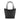 Crocs™ Classic Medium Tote
