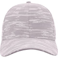Ahead The Streaker Performance Cap