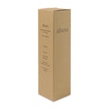 Aviana™ Journey Tritan™ Tumbler with Straw - 20 Oz