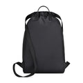 American Tourister® Embark Recycled rPET Cinchpack