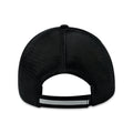 Merrimack Hat Co.® Active 5-Panel  Performance Hat