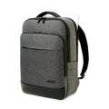 Samsonite Cablewood Laptop Backpack