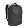 Transit Recycled rPET Laptop Backpack