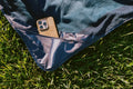 Slowtide® Camp Blanket