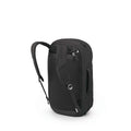 Osprey Arcane™  Duffel Pack