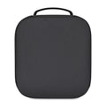 Transit Recycled rPET Toiletry Bag