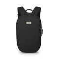 Osprey Arcane™ Small Day