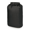 Osprey Ultralight Dry Sack 6L