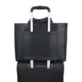 CORKCICLE® Commuter Laptop Tote
