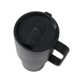 Heritage Supply Pro Travel Tumbler - 27 Oz.