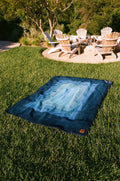 Slowtide® Camp Blanket