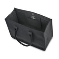 Out of the Woods® Felt Shopper Tote