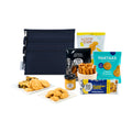 Rume® Goodies for Good Stuff Snack Pack