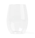 govino® 16 Oz. Wine Glass Dishwasher Safe