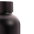 Impact Recycled Stainless Steel Vacuum Bottle