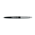 Parker Jotter Original Ballpoint