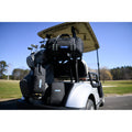 Golf Links Recycled rPET Cooler