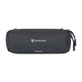 MiiR® Olympus 2.0 1L Recycled rPET Tech Organizer - AWARE™