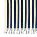Slowtide® Cabana Gift Set