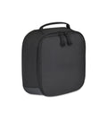 Transit Recycled rPET Toiletry Bag